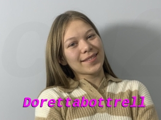 Dorettabottrell