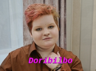 Doribilbo