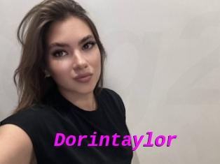 Dorintaylor