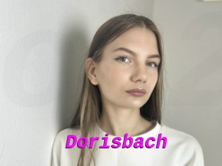 Dorisbach