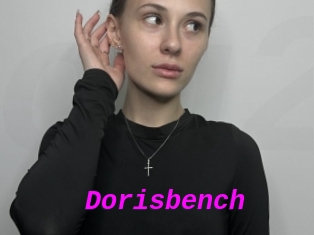 Dorisbench