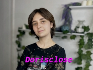 Dorisclose