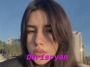 Dorisryan