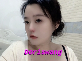 Doriswang