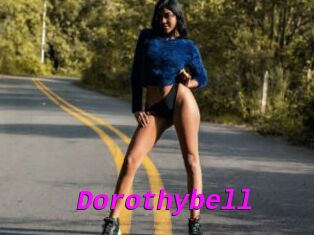 Dorothybell