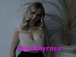 Dorothyross