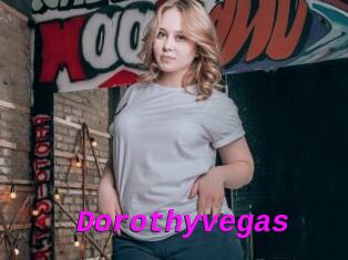 Dorothyvegas