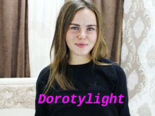 Dorotylight