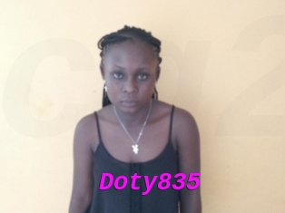 Doty835