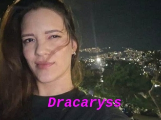 Dracaryss