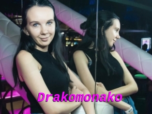 Drakomonako