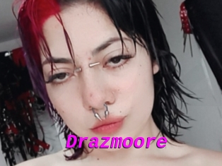 Drazmoore