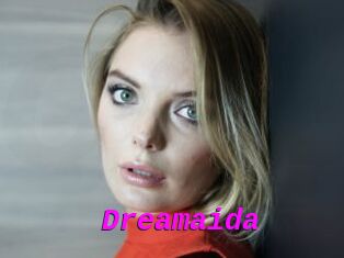 Dreamaida