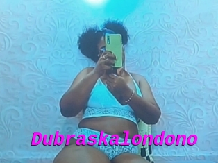 Dubraskalondono