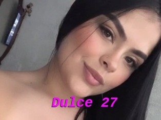 Dulce_27