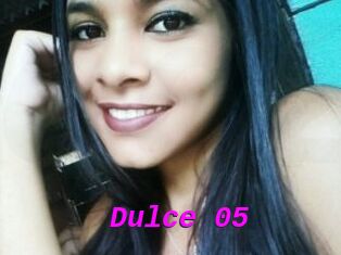 Dulce_05