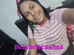 Dulcenatashaa