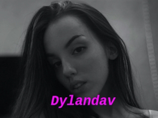 Dylandav