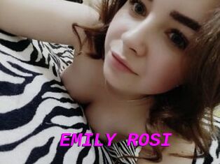 EMILY_ROSI