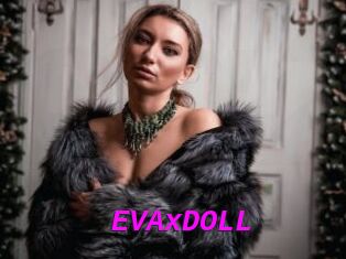 EVAxDOLL