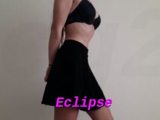 Eclipse