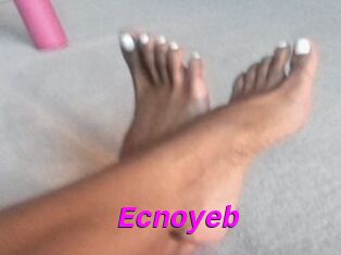 Ecnoyeb