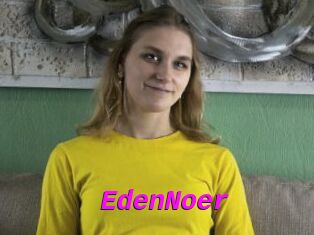 EdenNoer