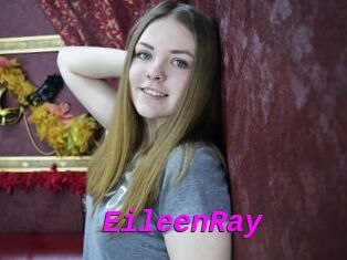 EileenRay