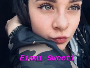 Eimmi_Sweet1