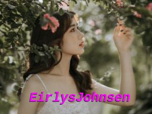 EirlysJohnsen