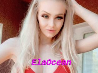 ElaOcean