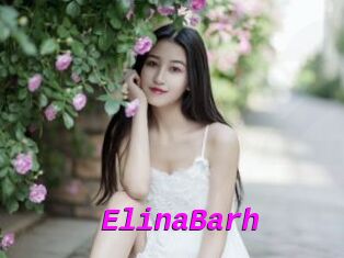 ElinaBarh