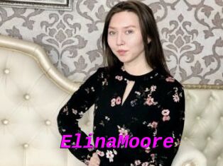 ElinaMoore