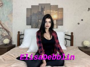 ElisaDebblin