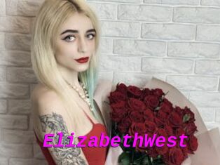 ElizabethWest