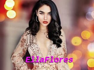 EllaFlores