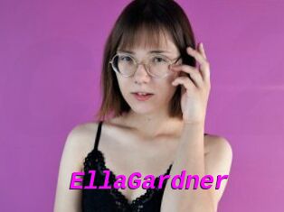 EllaGardner