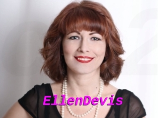 EllenDevis