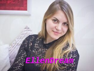 EllenDream