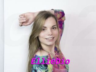 EllieDio