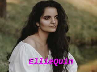 EllieQuin