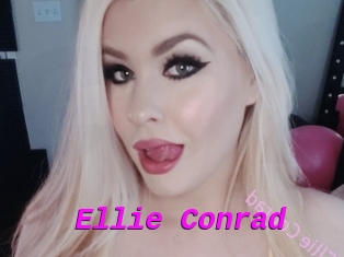 Ellie_Conrad