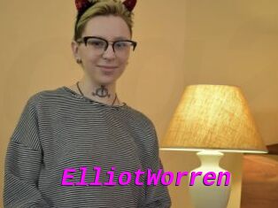 ElliotWorren