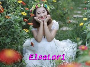 ElsaLori