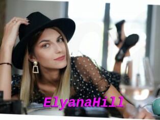 ElyanaHill