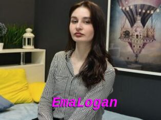 EmaLogan