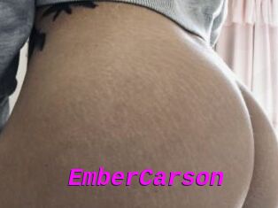 EmberCarson