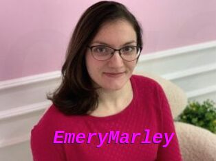 EmeryMarley