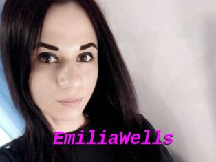 EmiliaWells