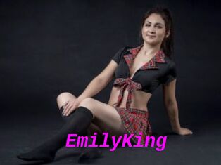 EmilyKing